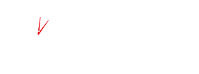 ICAEW Logo