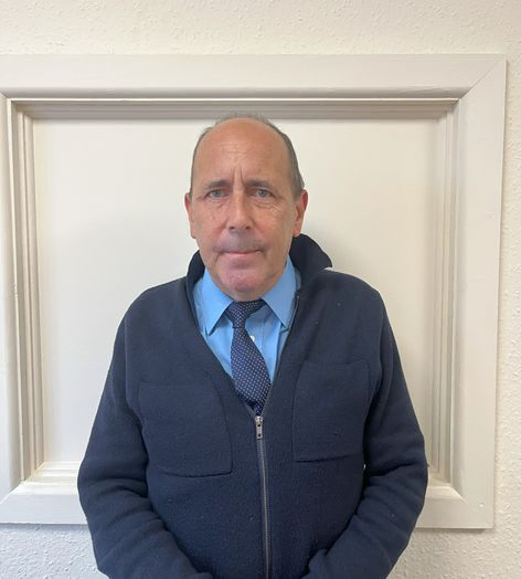 stuart-clode
