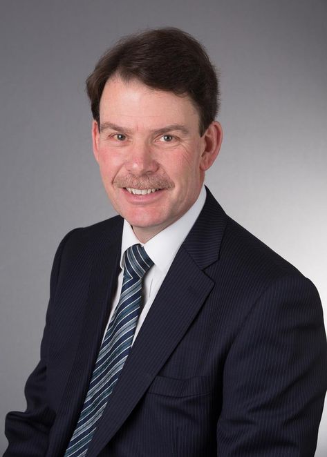 Paul-Steele