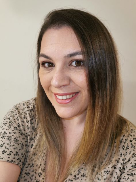 vickie-hynard